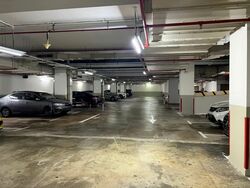 Wintech Centre (D14), Factory #609493681